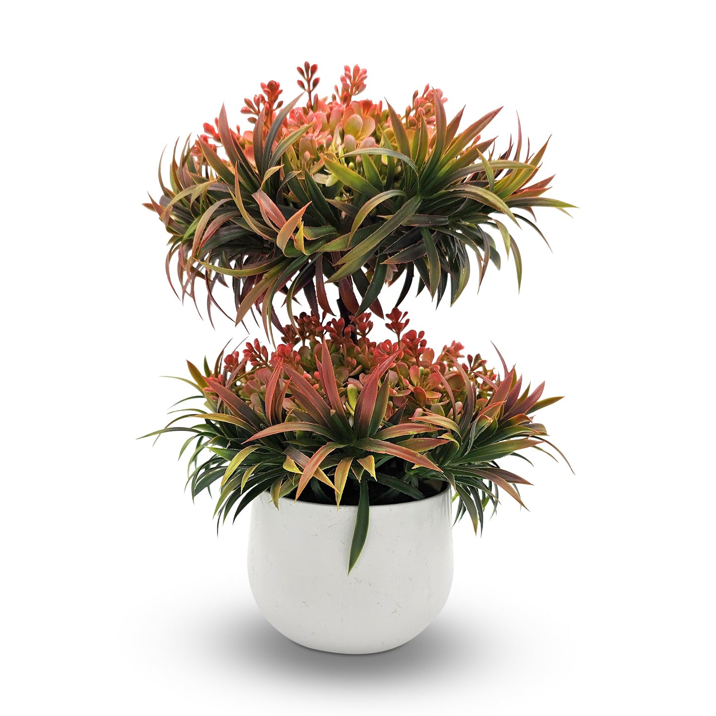 artificial plant small