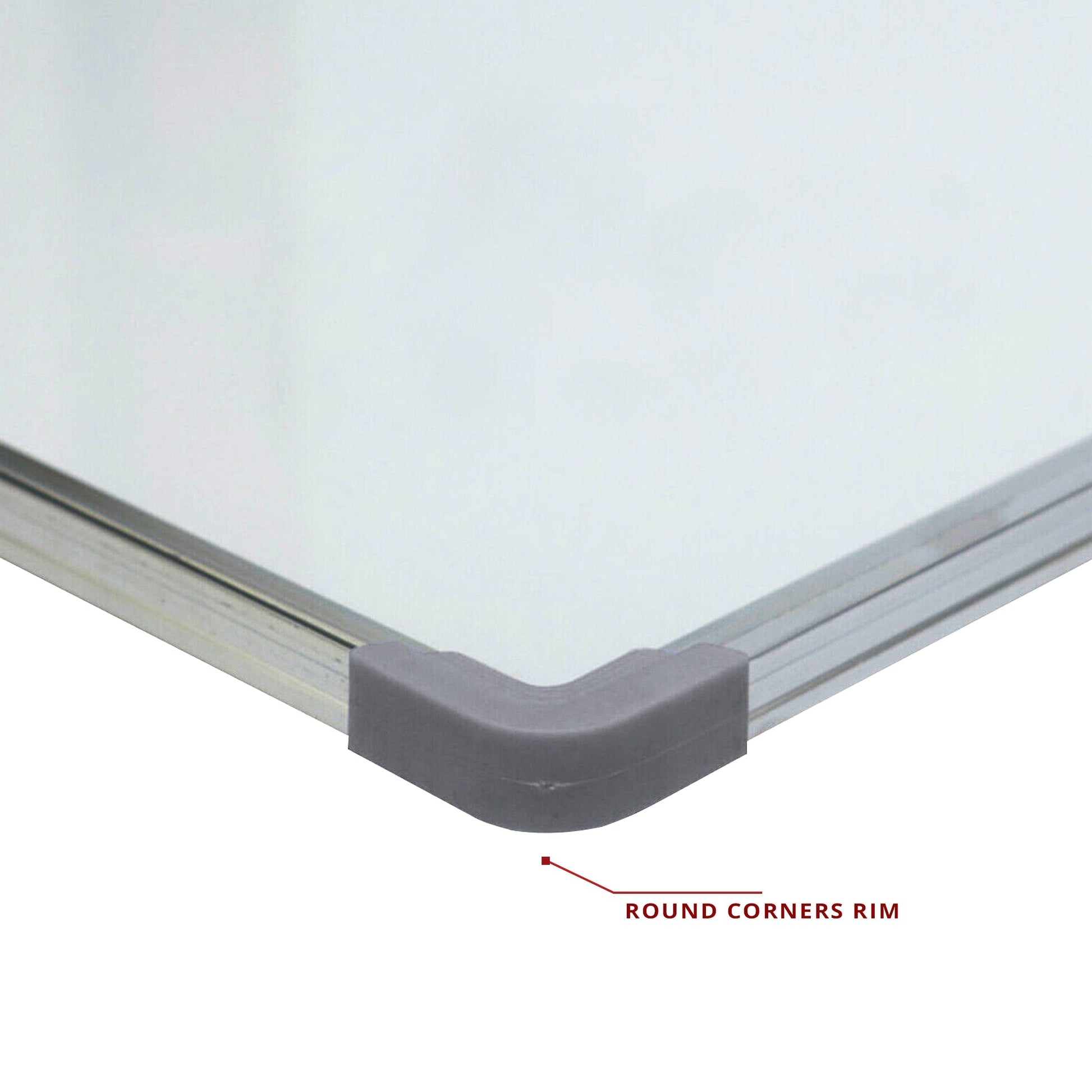 magnetic whiteboard for wall