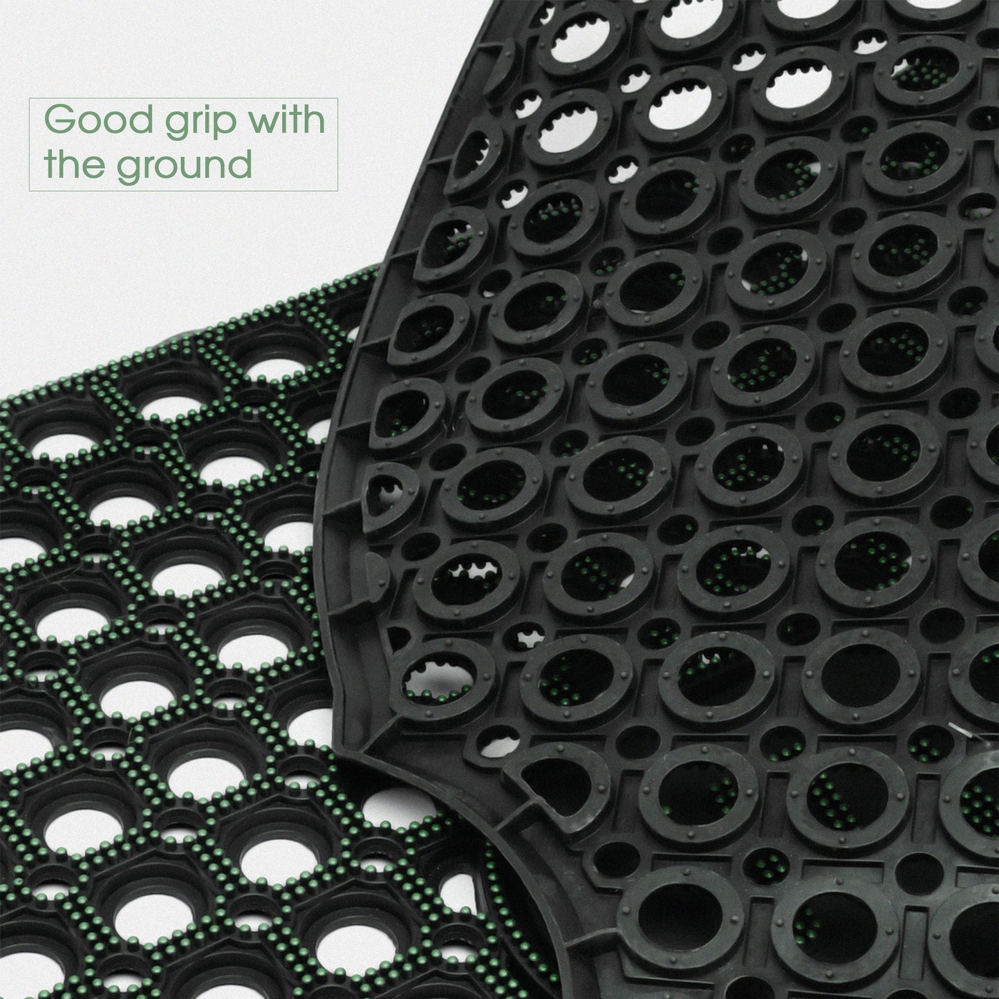 heavy duty outdoor door mat | waterproof outdoor door mats | outdoor door mats uk
