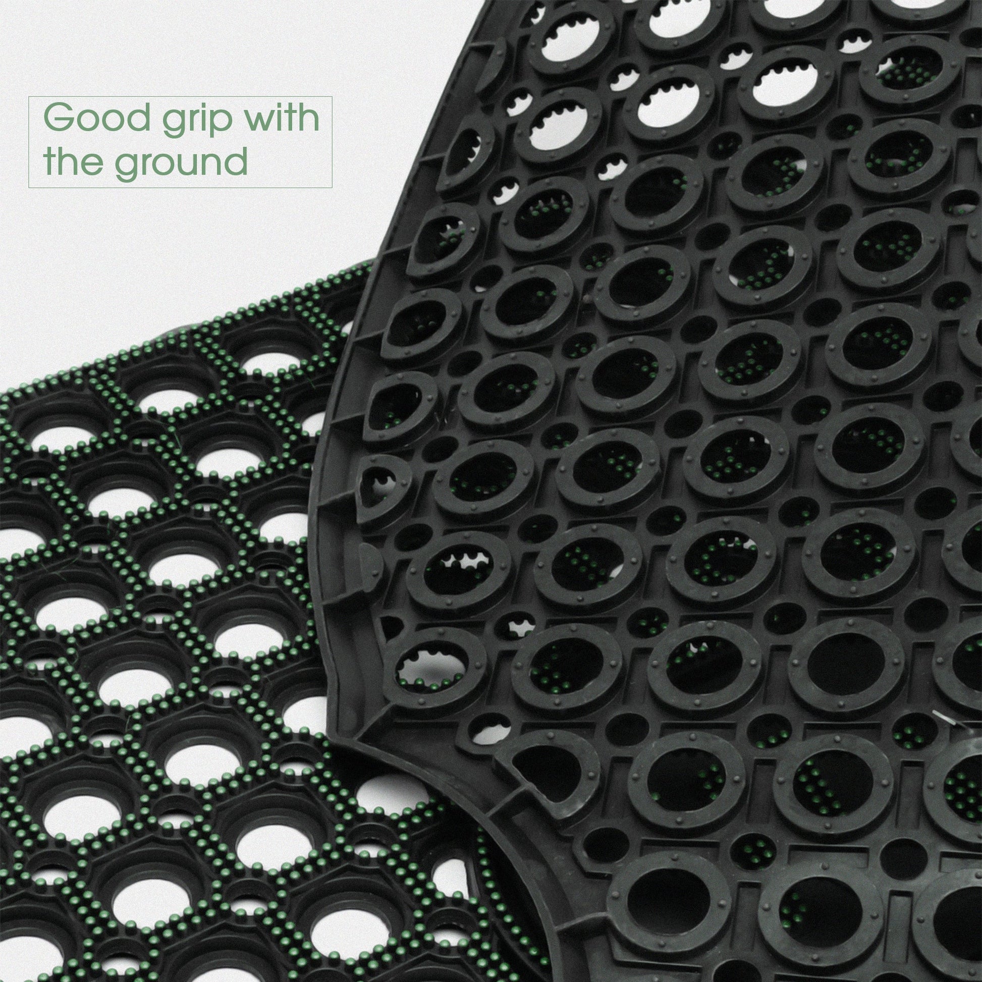 heavy duty outdoor door mat | waterproof outdoor door mats | outdoor door mats uk