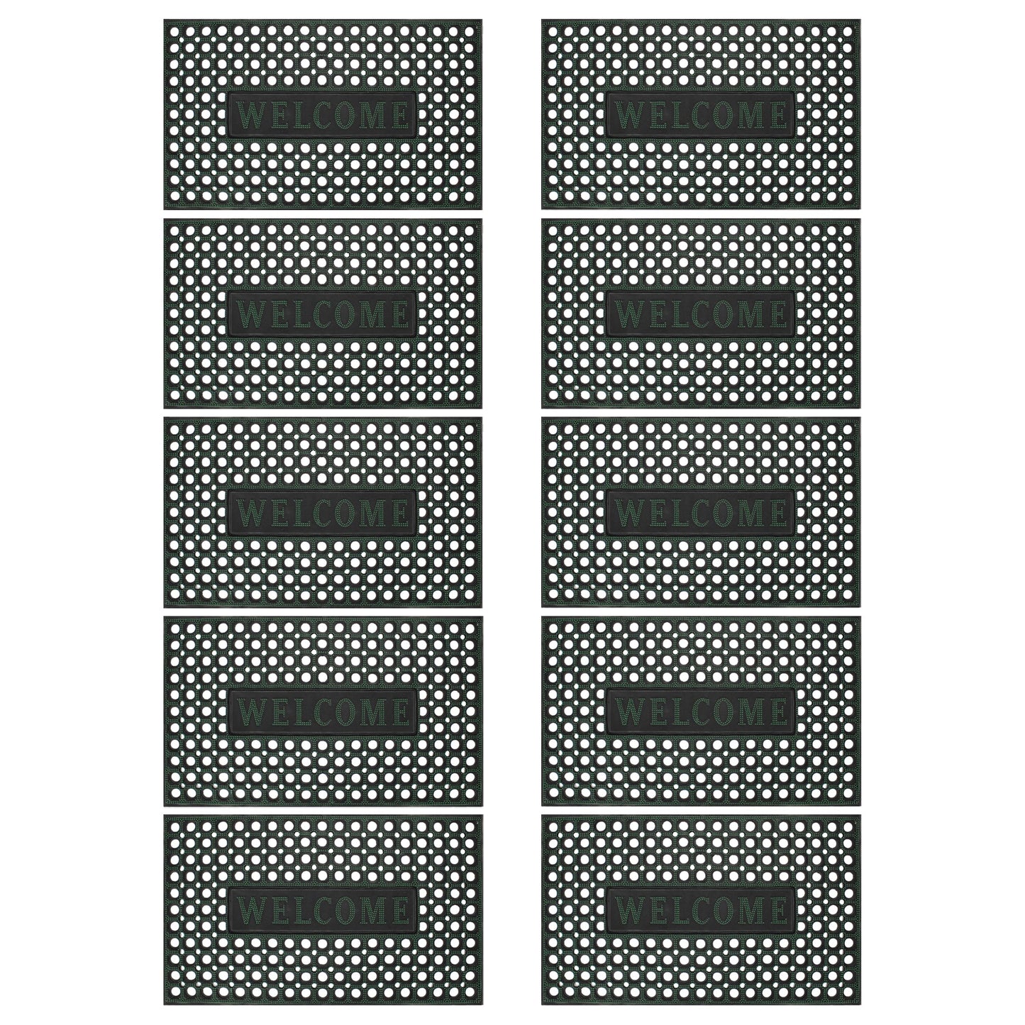 entrance rugs | external door mat | waterproof door mat 