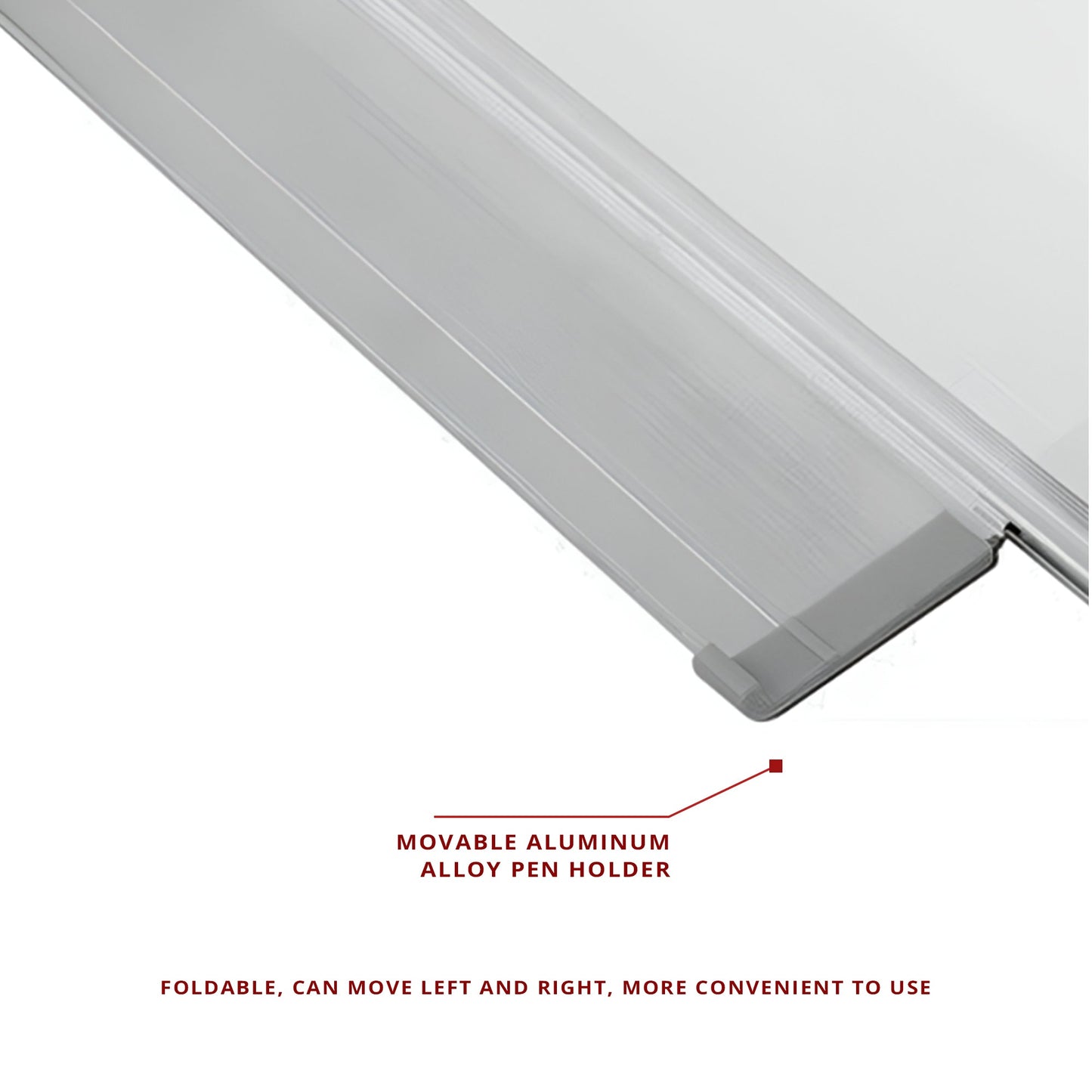 whiteboard planner for wall
