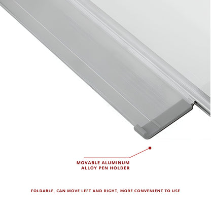 whiteboard planner for wall