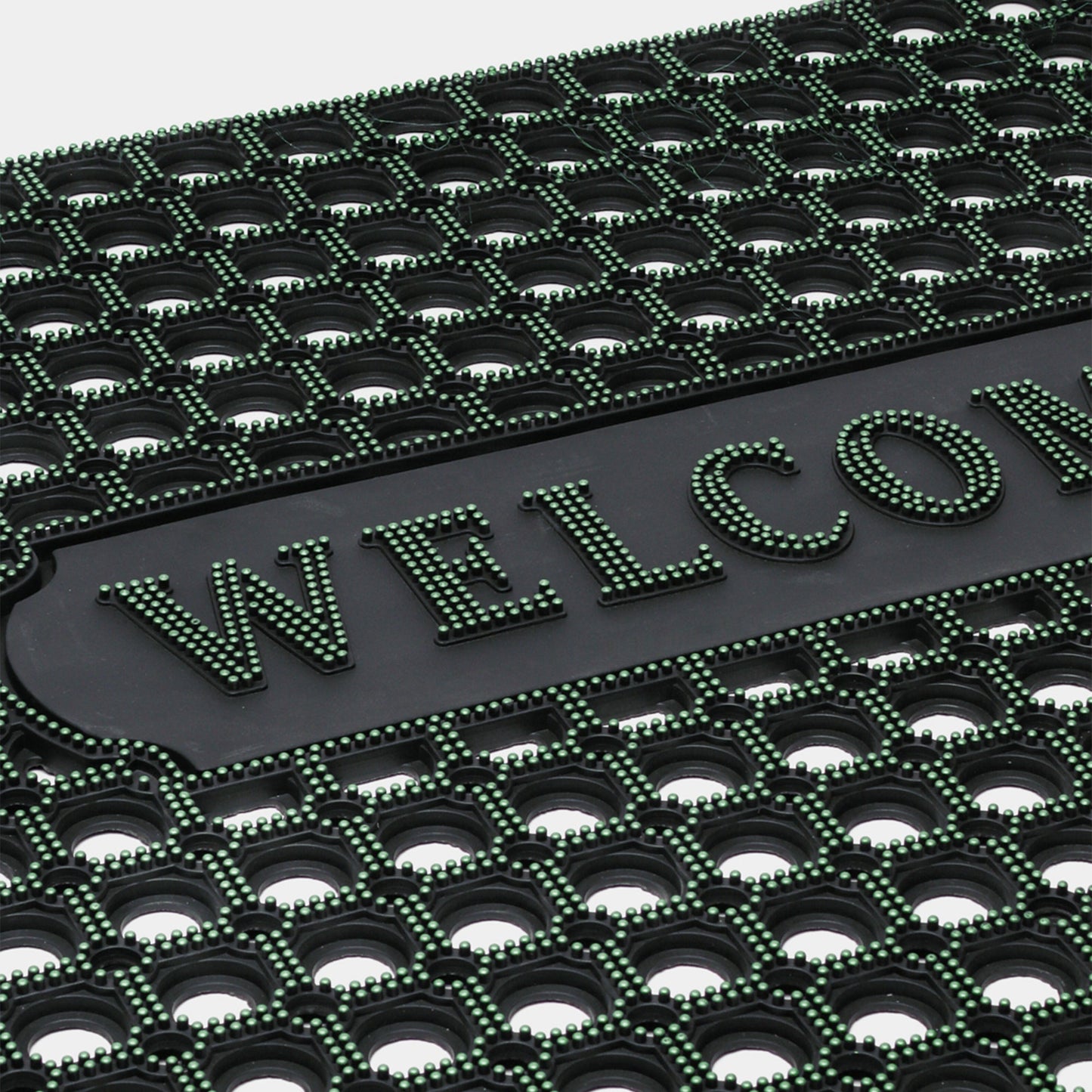 rubber exterior door mats | rubber door mats outdoor | large outdoor door mats
