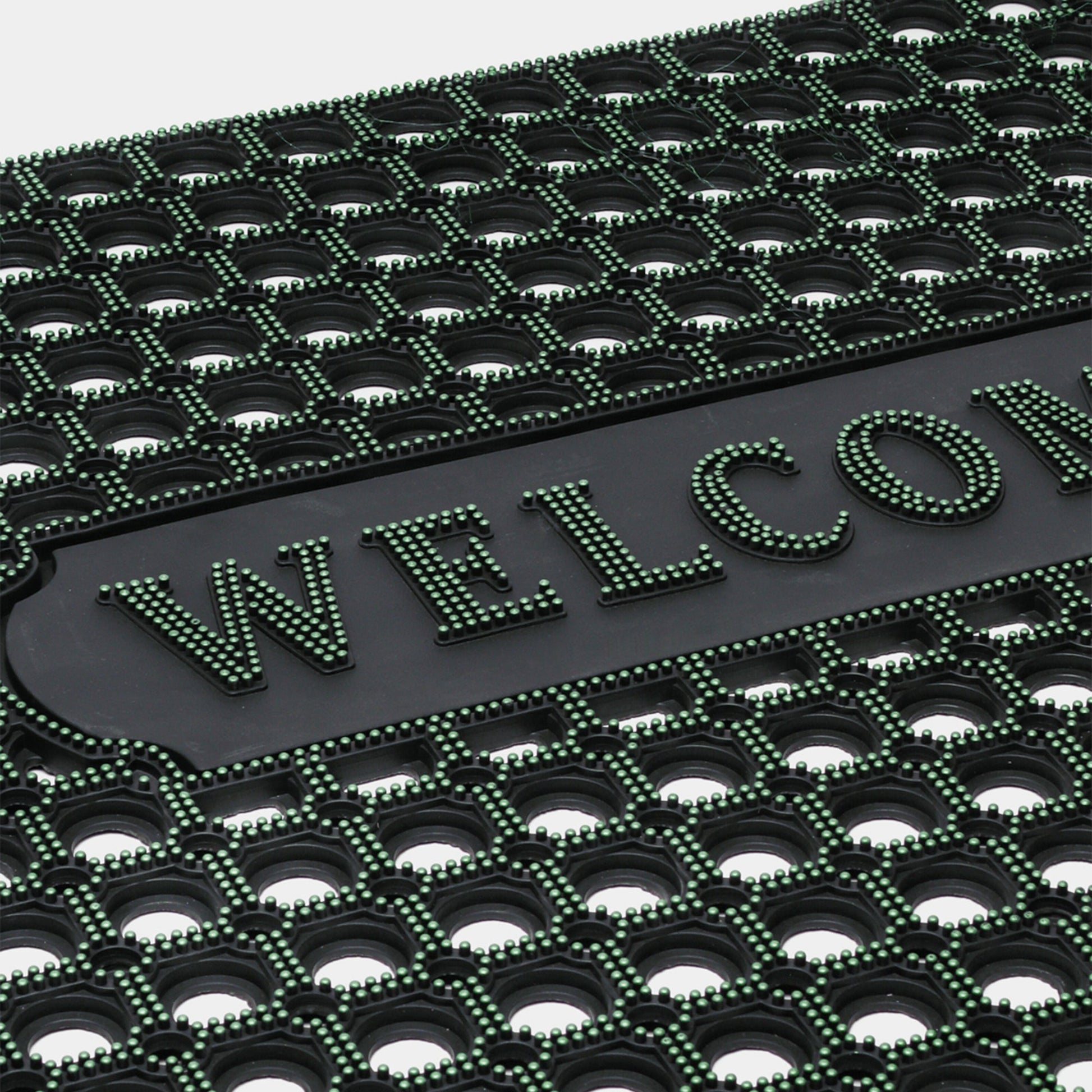 rubber exterior door mats | rubber door mats outdoor | large outdoor door mats