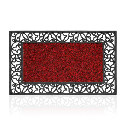 door mats for outdoors | outdoor rubber mat | door mats outdoor