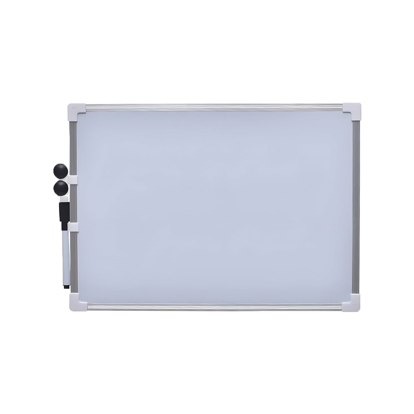 dry erase whiteboard easel | school whiteboard