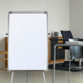 Magnetic Whiteboard | whiteboard for schools